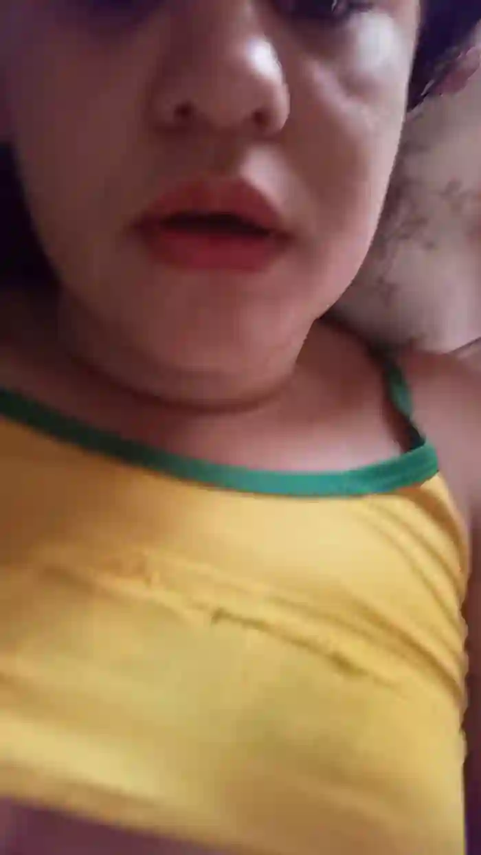 lorinha3_hot