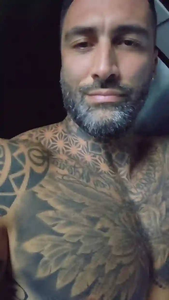 Nicolas_1988