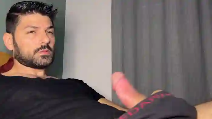 Sexxfriendch