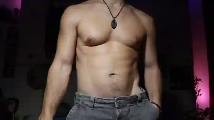 Tantra_Man_Yogi