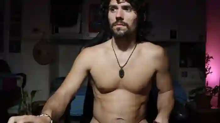 Tantra_Man_Yogi