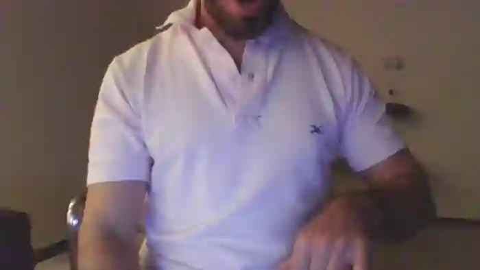 tobi2016