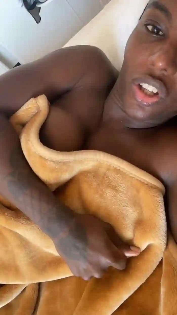 kameron_sexy