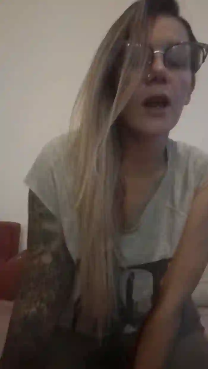 TheQueenMilf