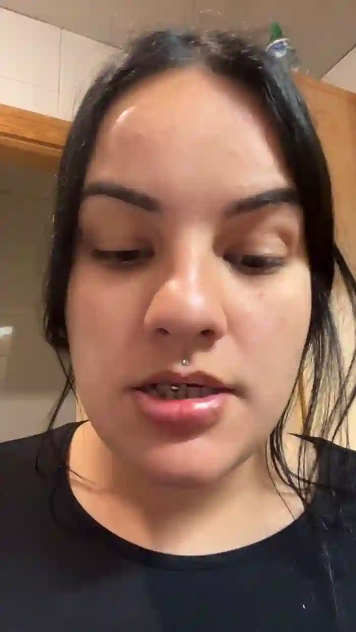 babydoll69691
