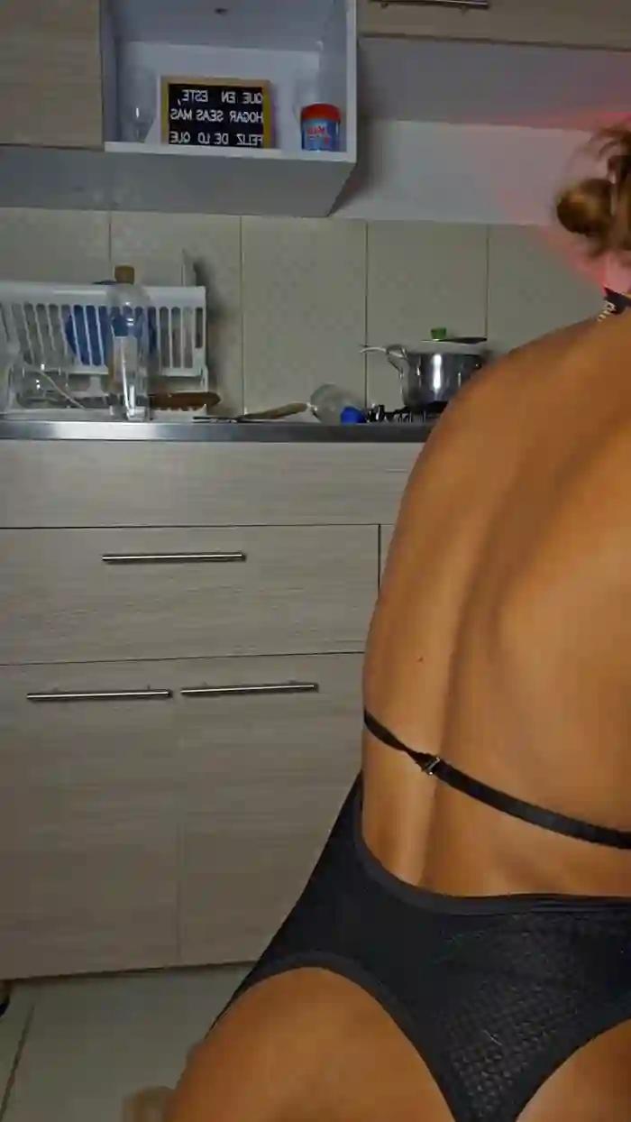 irina_kiss69
