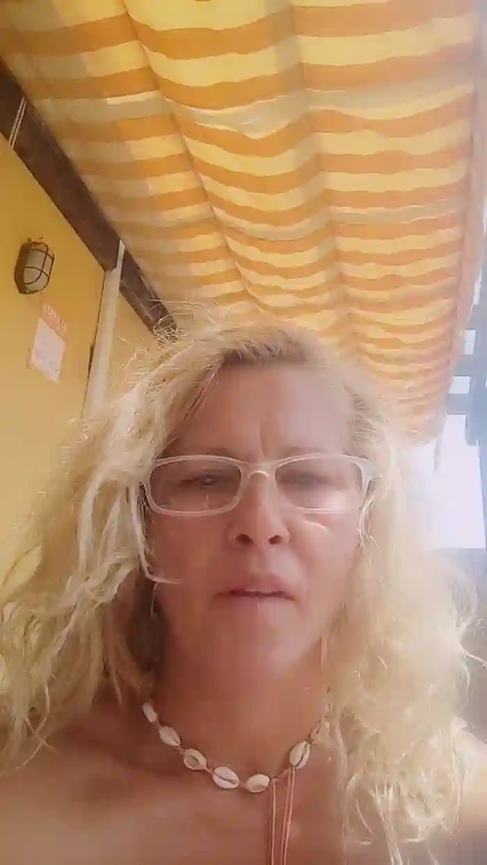 stefycamy