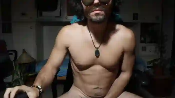 Tantra_Man_Yogi