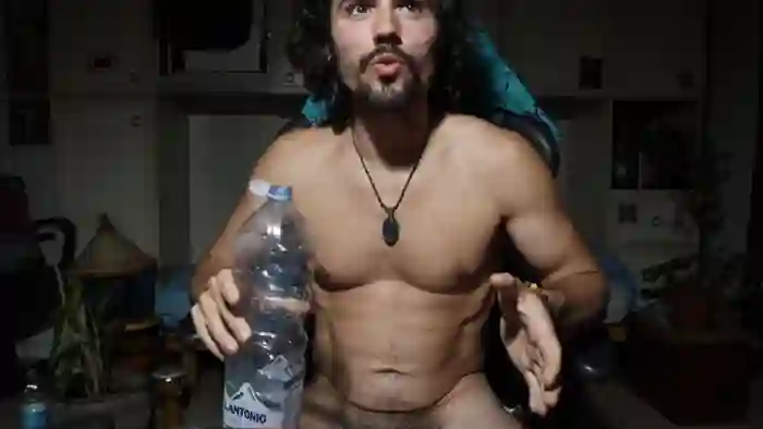 Tantra_Man_Yogi
