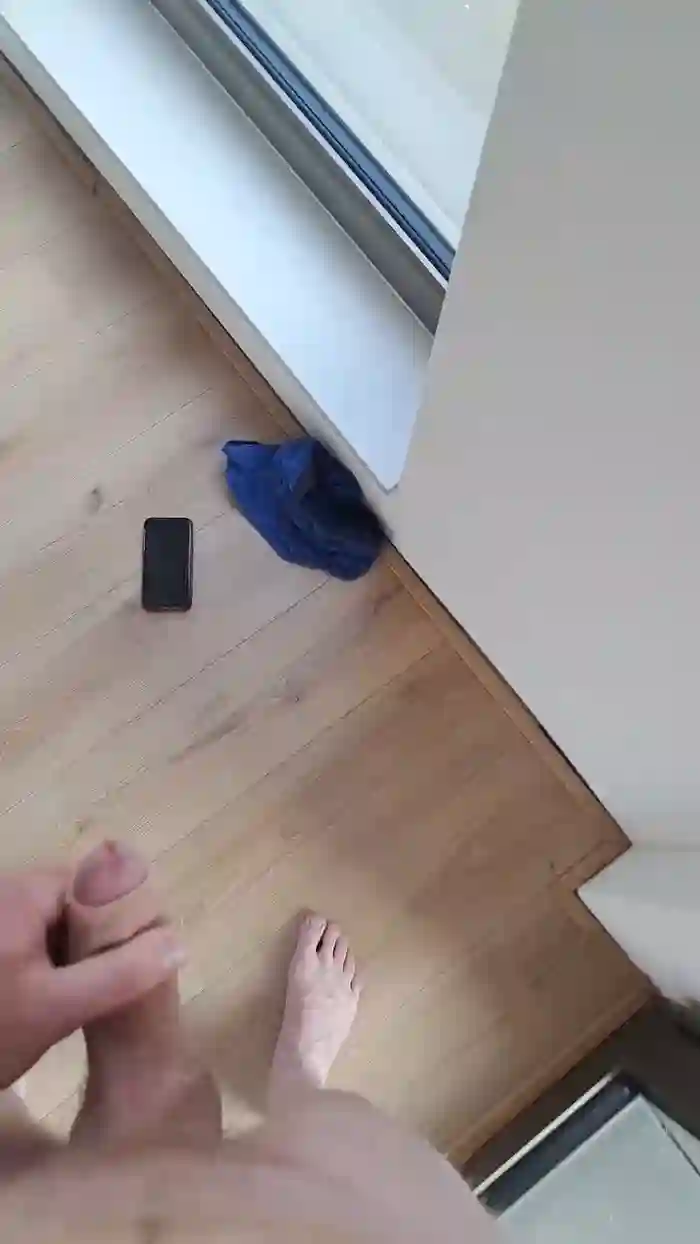 hotbody18y