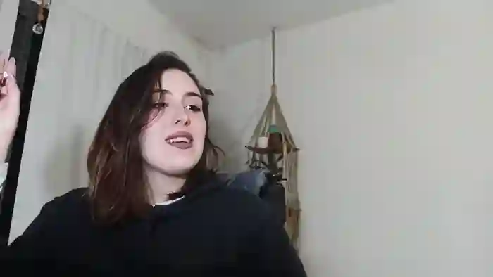 BeluG24