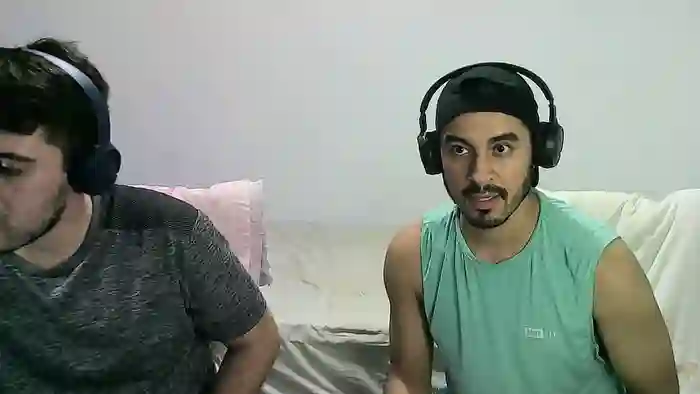 safadosnerds