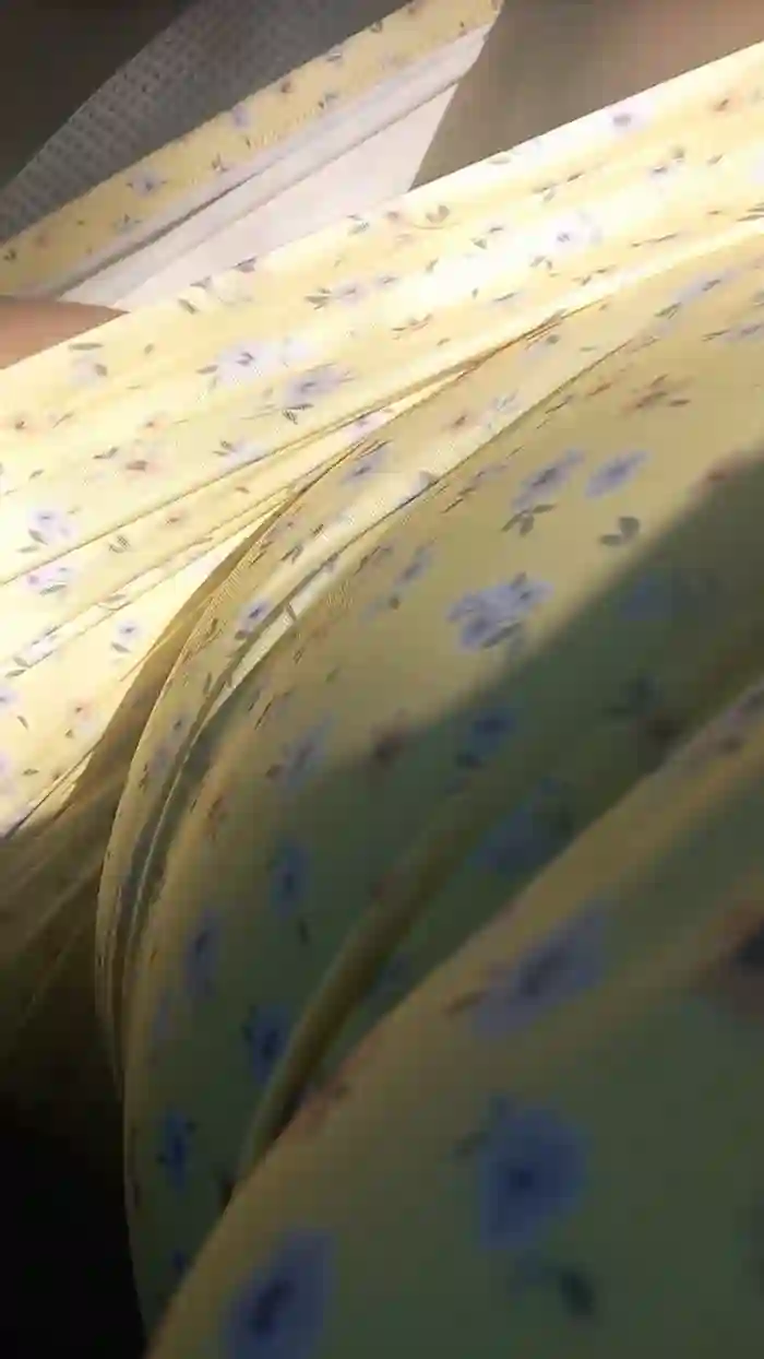 Beurette33sexy