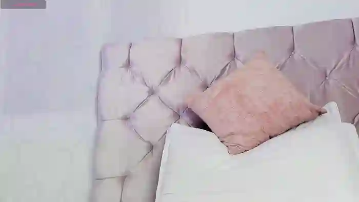 SquirtTeen