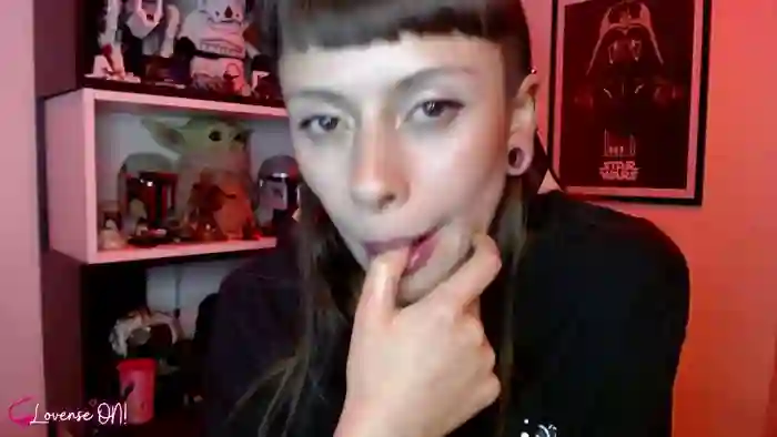 babypinkcatlive