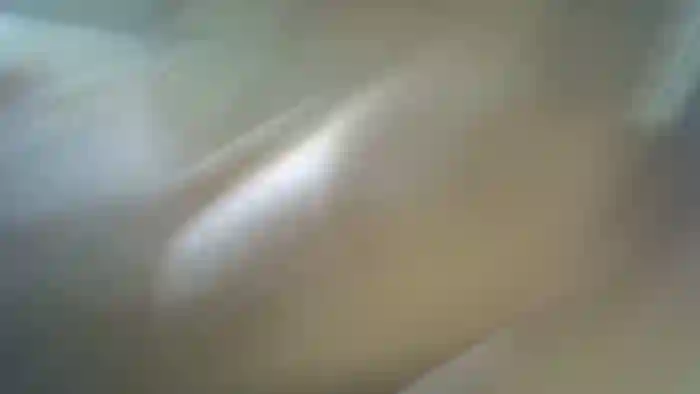 leticiaquer