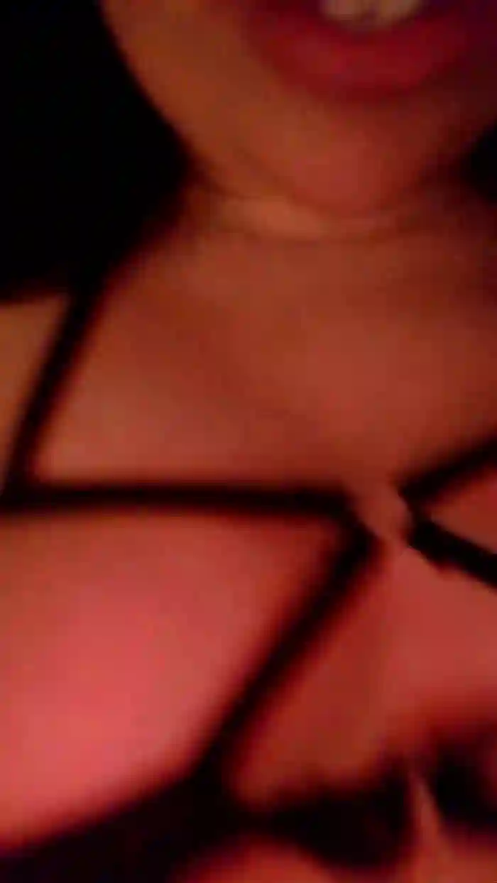 marocainesexy02