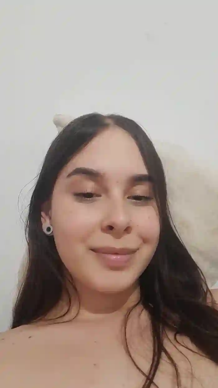 misevaaaa
