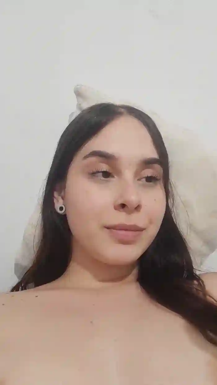 misevaaaa