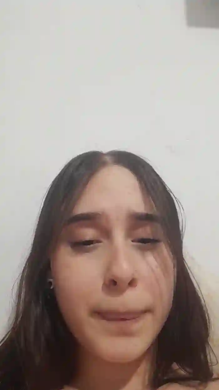 misevaaaa