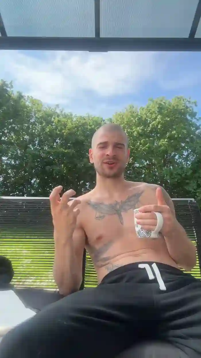 Greyoff