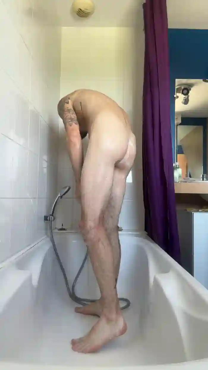 Greyoff