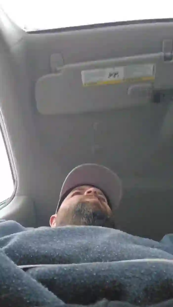 cuttdog2
