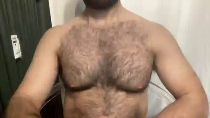 italianmars