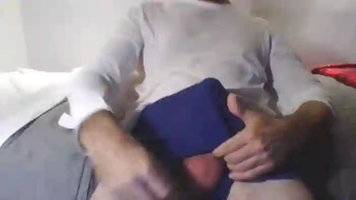 tobi2016