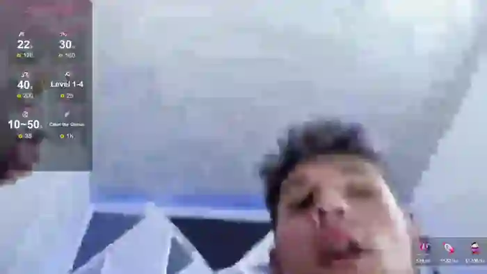 Alexhaunter2004