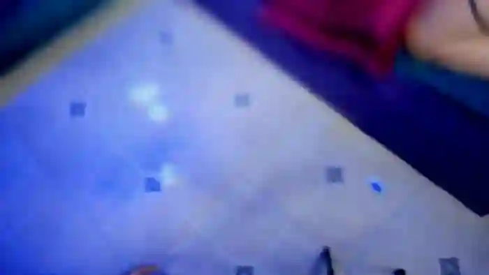 Magic_gilrsexx