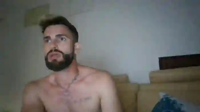 davidwk