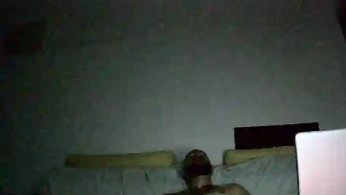 davidwk
