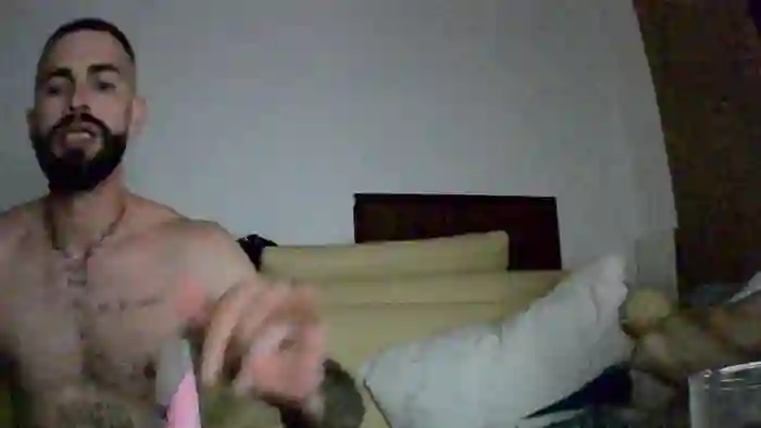 davidwk