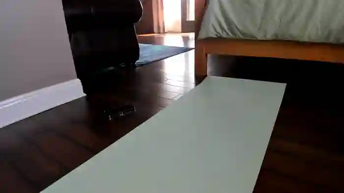 NegaTiV4