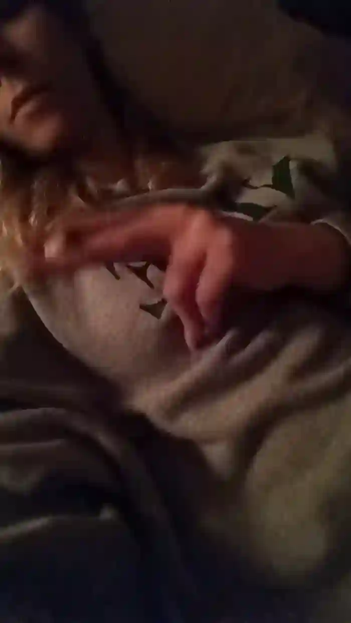 _Bionda