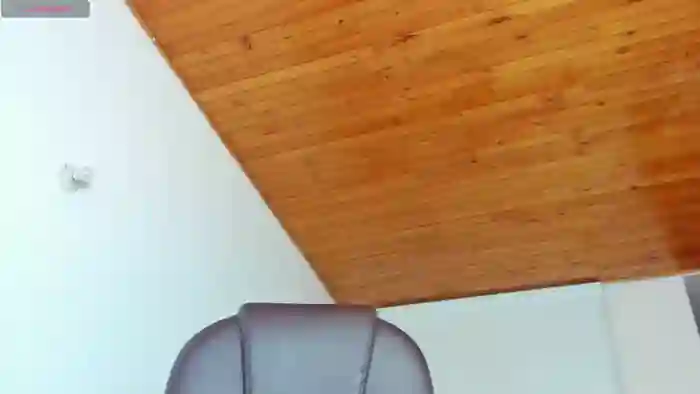 adriana71