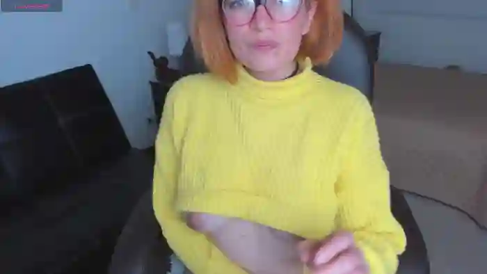 adriana71