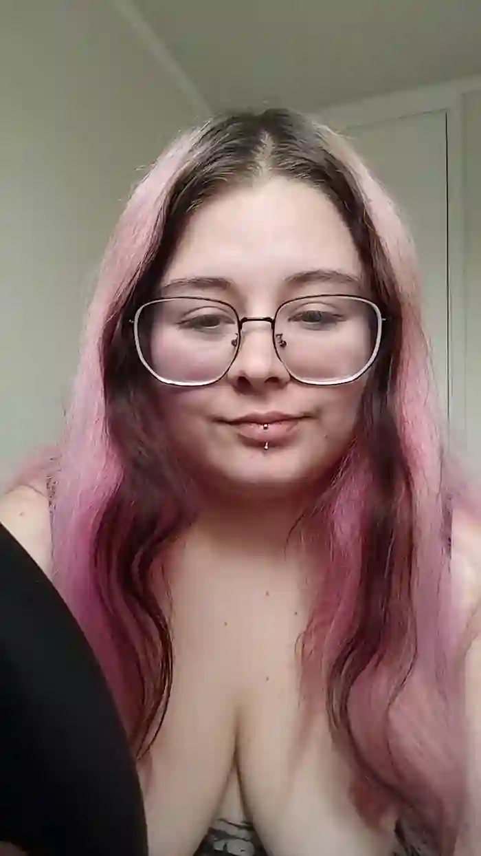 babyotakv