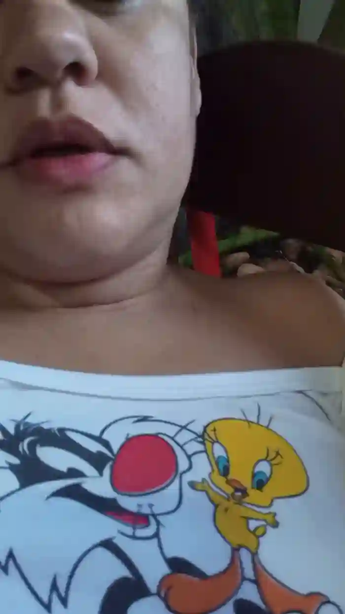 lorinha3_hot