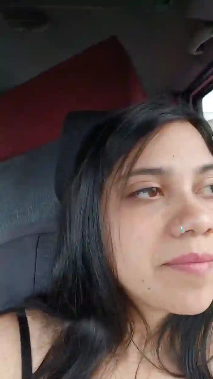 sweet_scarlett_