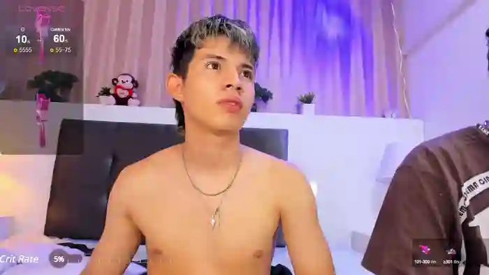 Mack_Twinkboy_