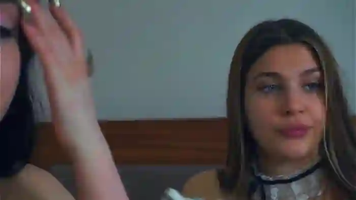 MaxineDeman