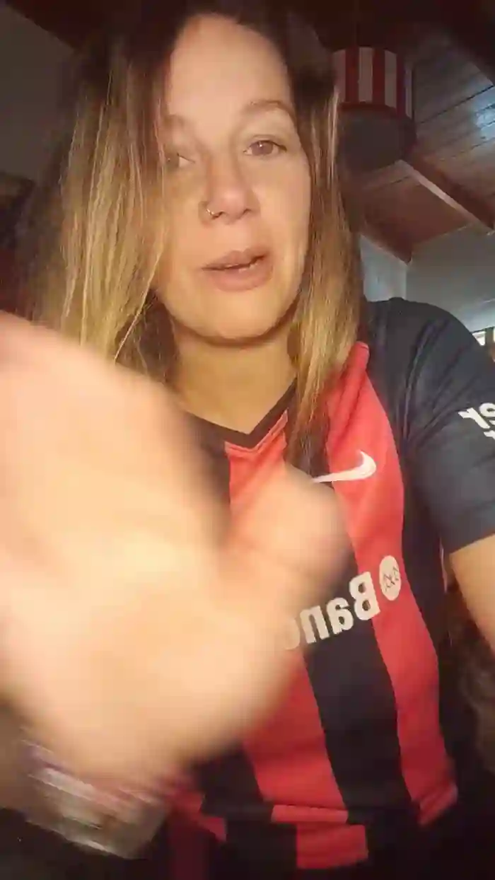 TheQueenMilf