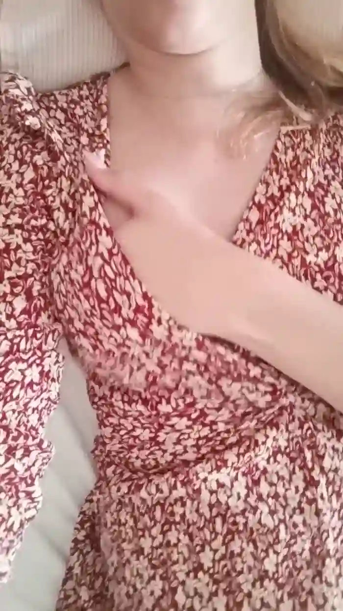 _Bionda