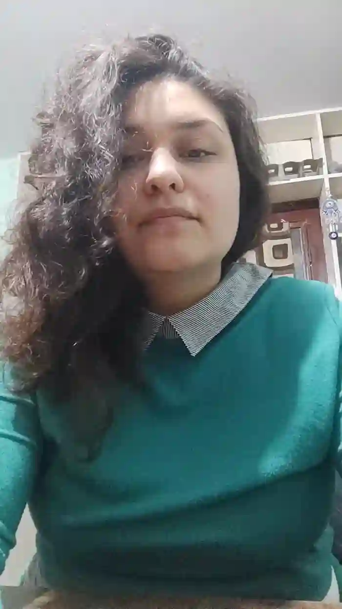 ari_5
