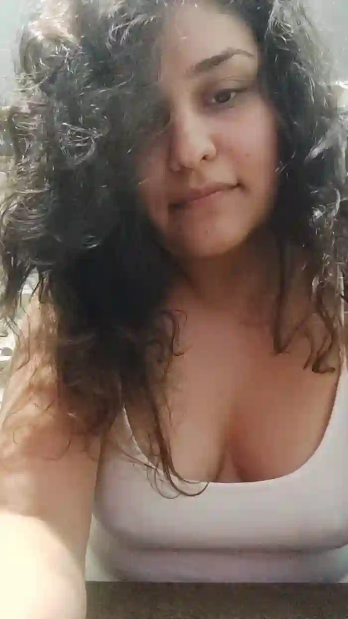 ari_5