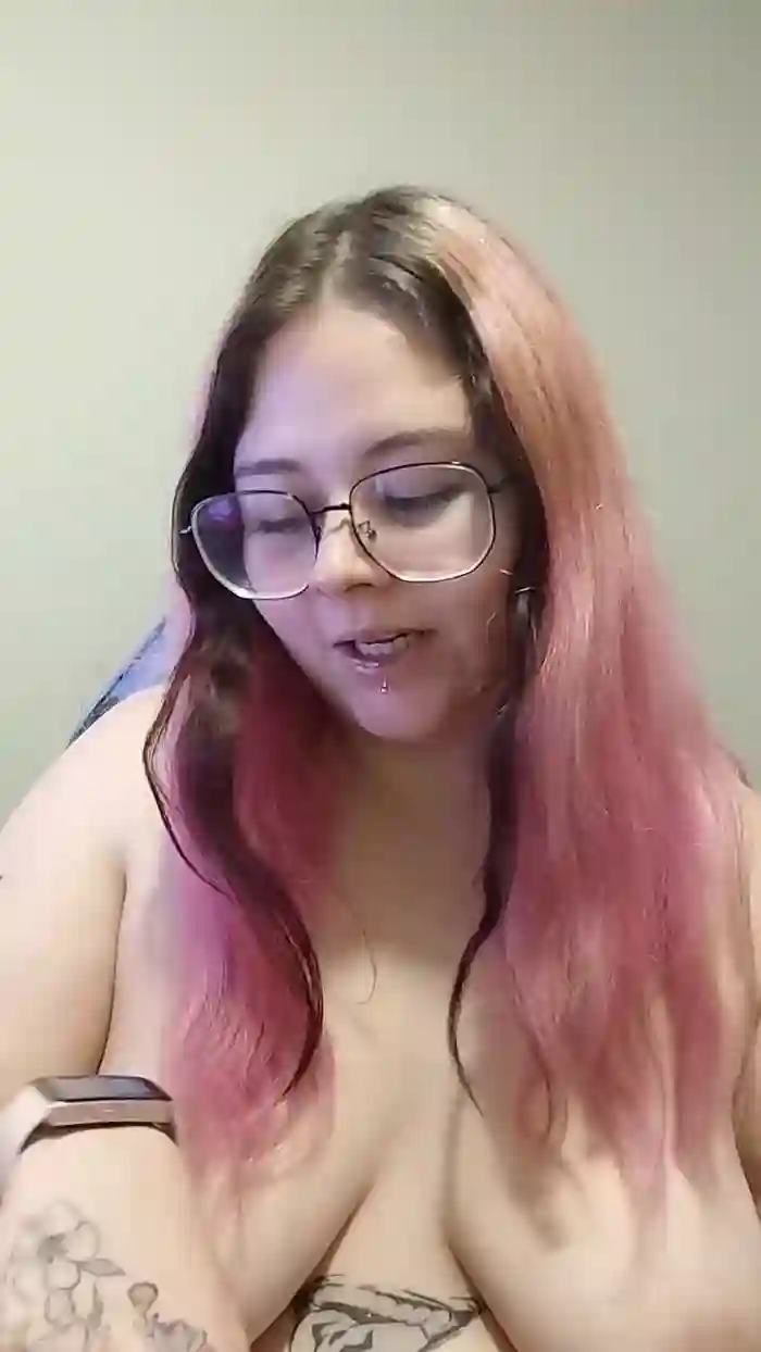 babyotakv