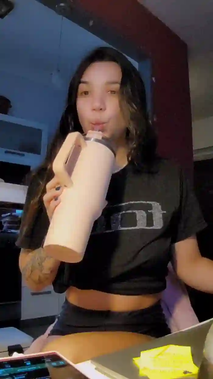 feliciabruna
