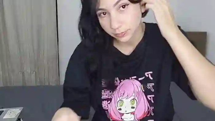 neikovendas